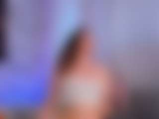 Live cam show with Ann-Perry - Spank on fuck-show.com