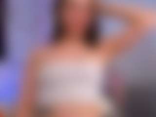 Live cam show with Ann-Perry - Blowjob Brown Hair on CSO-WL