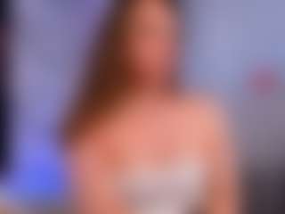 Live cam show with Ann-Perry - Squirt Teen (18+) on Adult Interactions