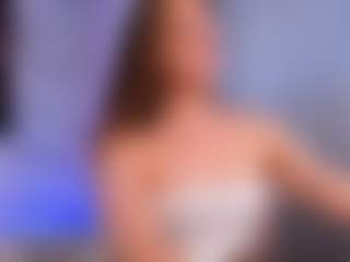 Live cam show with Ann-Perry - College Latina on Camsoda.co
