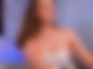 Ann-Perry's Live Sex Cam Show