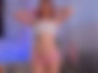 Live cam show with Ann-Perry - Fetish on nudelive.tv