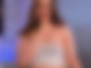 Live cam show with Ann-Perry - Dirty Talk on SxyPornLive