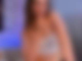 Live cam show with Ann-Perry - Tattoos on SpunkLive