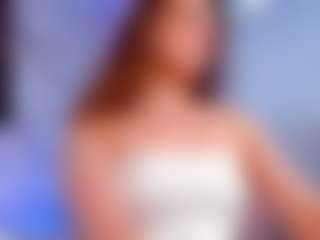 Ann-Perry's Live Sex Cam Show