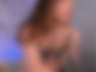 Ann-Perry's Live Sex Cam Show