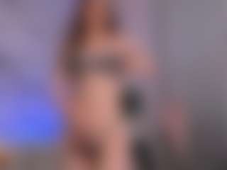 Ann-Perry's Live Sex Cam Show