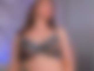 Ann-Perry's Live Sex Cam Show