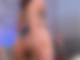Ann-Perry's Live Sex Cam Show