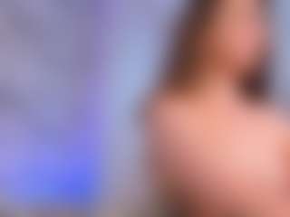 Live cam show with Ann-Perry - Dildo Or Vibrator on AdultVida.com