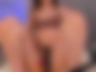 Live cam show with Ann-Perry - Skinny on sexytreat.net