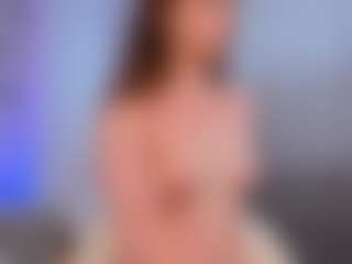 Ann-Perry's Live Sex Cam Show