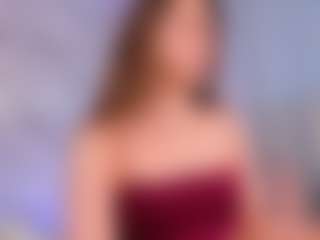 Ann-Perry's Live Sex Cam Show