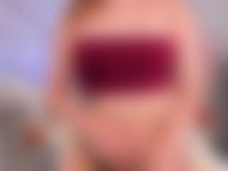 Live cam show with Ann-Perry - Sexwebcam on sexylive.show