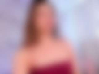 Ann-Perry's Live Sex Cam Show