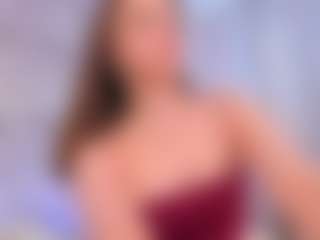 Live cam show with Ann-Perry - Bikini on camwithhim.com