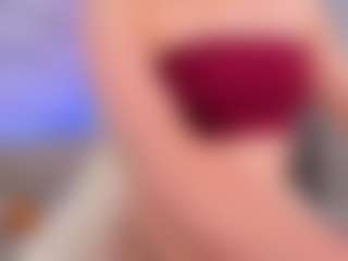 Live cam show with Ann-Perry - Tattoos on camwithhim.com