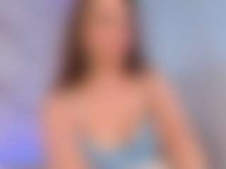 Ann-Perry's Live Sex Cam Show