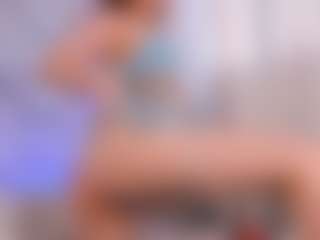 Ann-Perry's Live Sex Cam Show