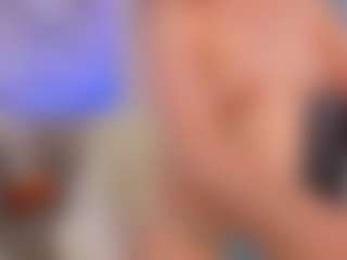 Ann-Perry's Live Sex Cam Show