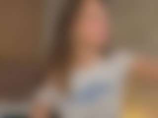 Live cam show with Ann-Perry - College Brown Hair on Dare Cams
