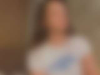 Ann-Perry's Live Sex Cam Show