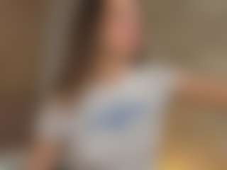 Ann-Perry's Live Sex Cam Show