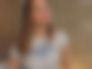 Live cam show with Ann-Perry - Cum on realtime-chat