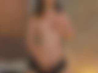 Ann-Perry's Live Sex Cam Show