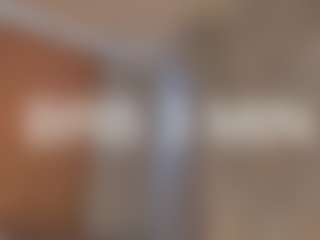 Ann-Perry's Live Sex Cam Show