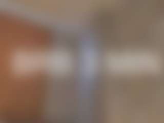 Live cam show with Ann-Perry - Strip Brown Hair on realtime-chat