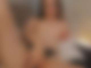 Live cam show with Ann-Perry - Hairy Pussy Brown Hair on Taboo Cams XXX