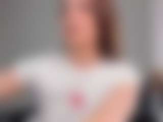 Ann-Perry's Live Sex Cam Show