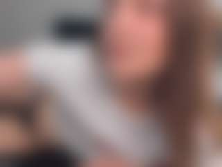 Ann-Perry's Live Sex Cam Show