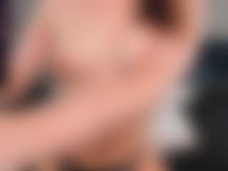 Live cam show with Ann-Perry - Hairy Pussy on AdultVida.com