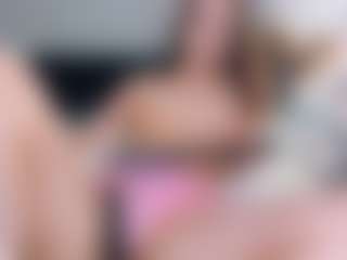 Ann-Perry's Live Sex Cam Show
