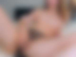 Ann-Perry's Live Sex Cam Show