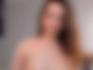 Ann-Perry's Live Sex Cam Show