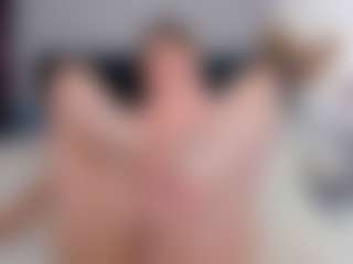 Live cam show with Ann-Perry - Lesbian on Streamer API