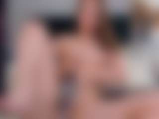 Live cam show with Ann-Perry - Control on intimatelivegirls.com