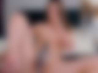 Ann-Perry's Live Sex Cam Show