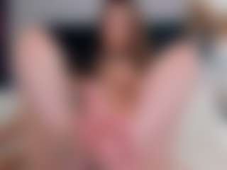 Ann-Perry's Live Sex Cam Show