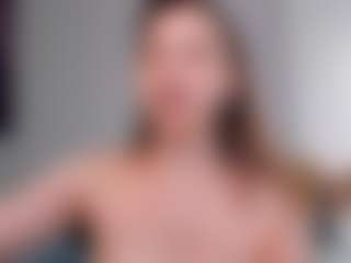 Ann-Perry's Live Sex Cam Show