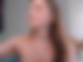 Ann-Perry's Live Sex Cam Show
