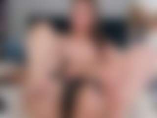 Ann-Perry's Live Sex Cam Show
