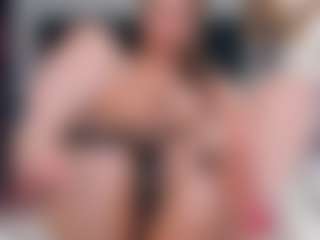Live cam show with Ann-Perry - Lesbian on SpankPalCams
