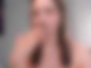 Ann-Perry's Live Sex Cam Show