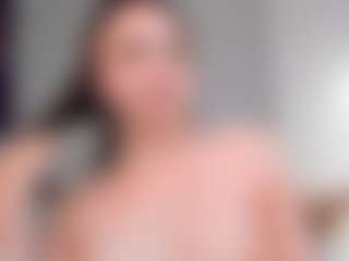 Ann-Perry's Live Sex Cam Show