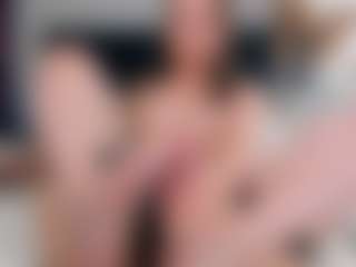 Live cam show with Ann-Perry - Lovense on Camsoda