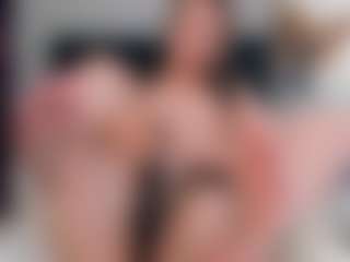 Ann-Perry's Live Sex Cam Show